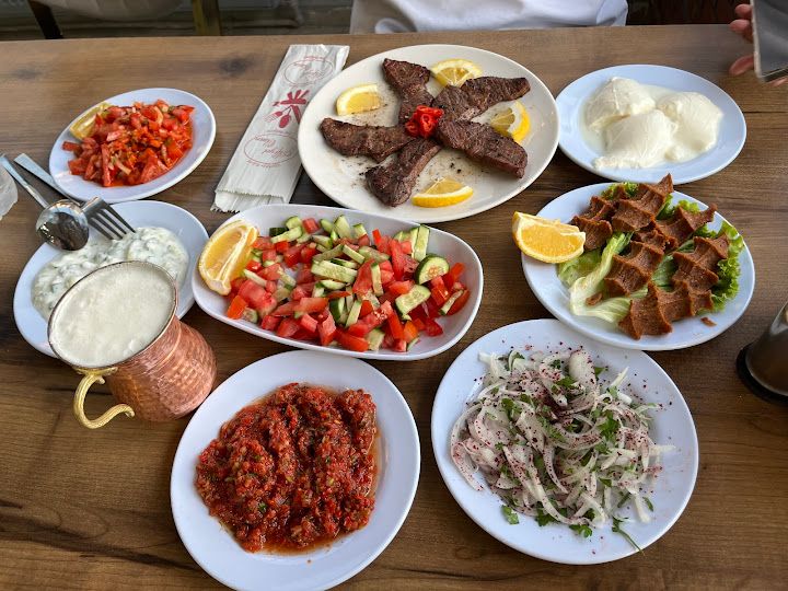 Fotoğraf 5