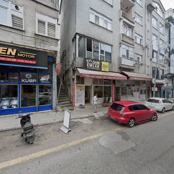 Fotoğraf 3