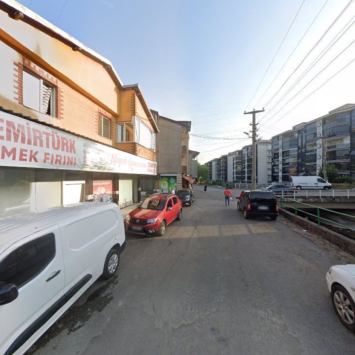 Fotoğraf 2