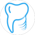 ereğli dental