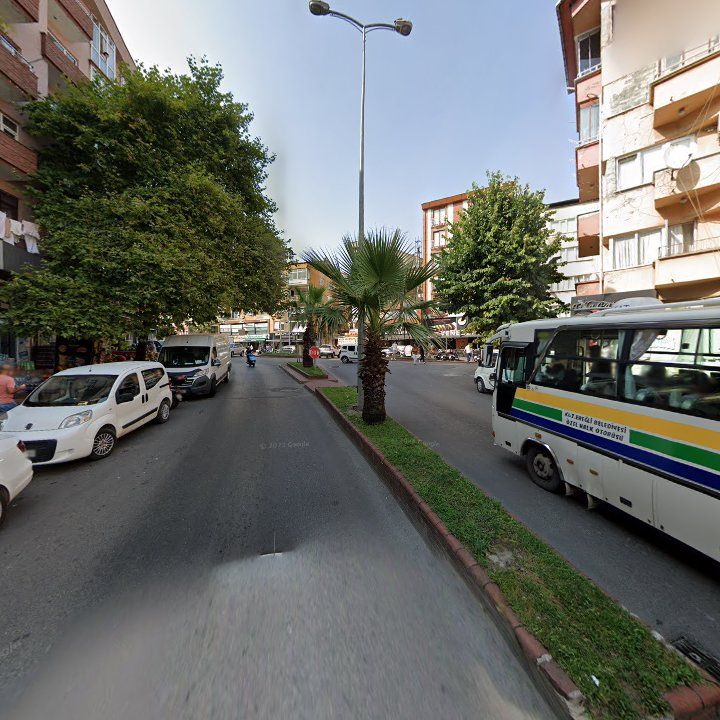 Fotoğraf 3