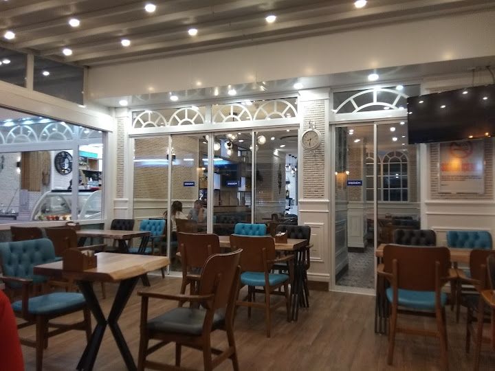Fotoğraf 3