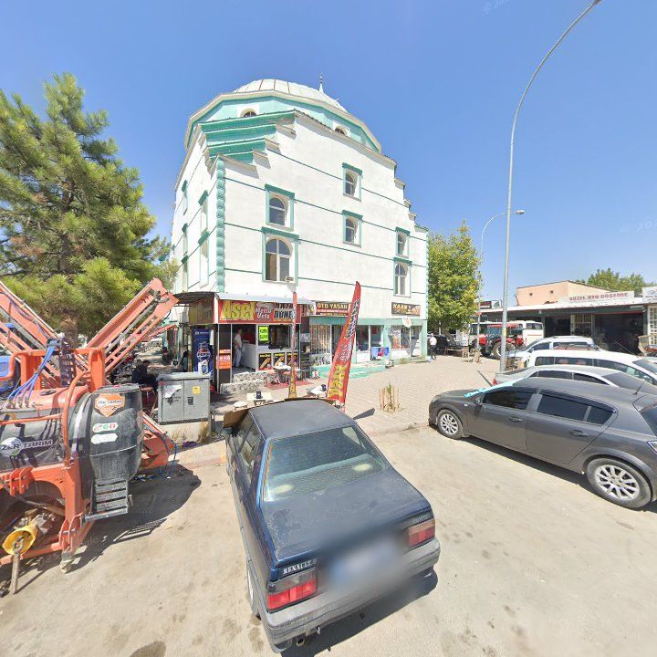 Fotoğraf 3