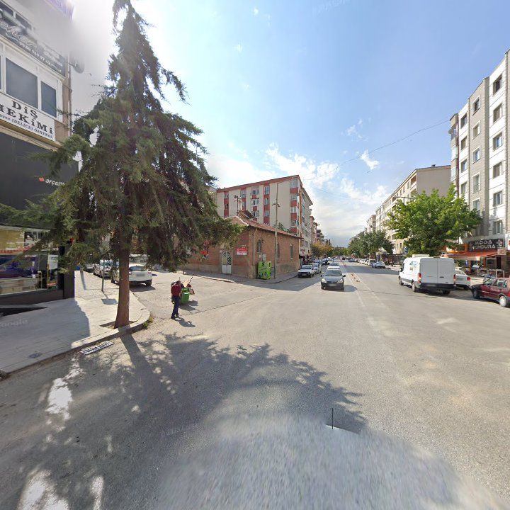 Fotoğraf 5