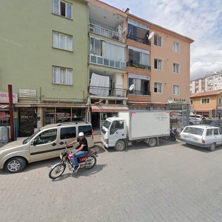 Fotoğraf 2