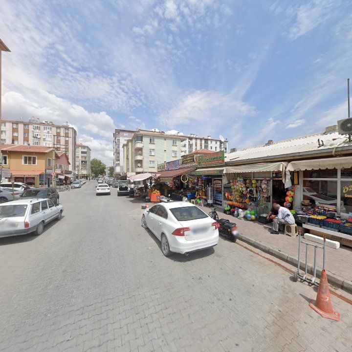 Fotoğraf 3