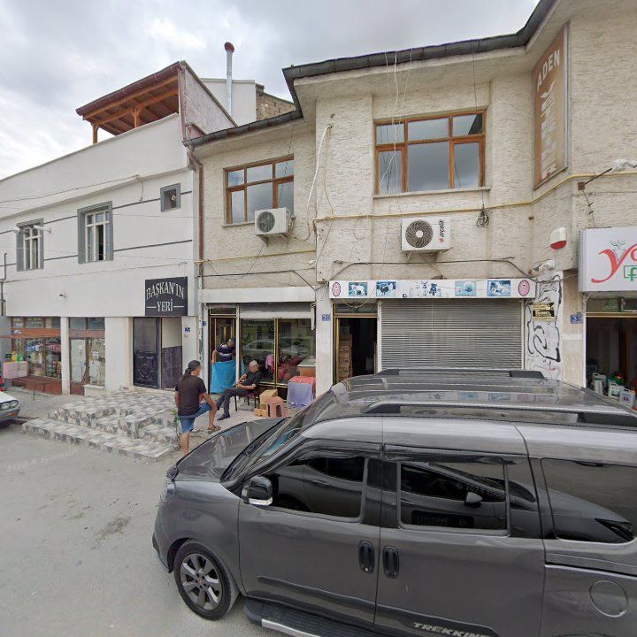 Fotoğraf 2