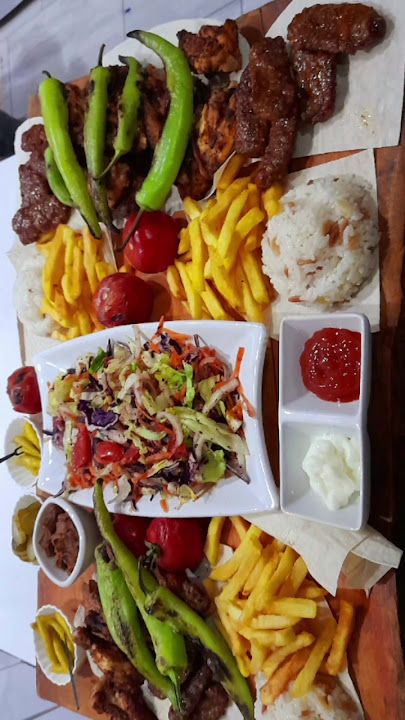 Fotoğraf 2