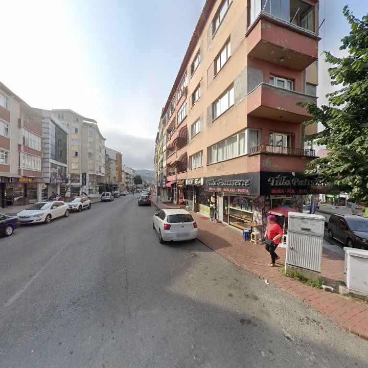 Fotoğraf 2