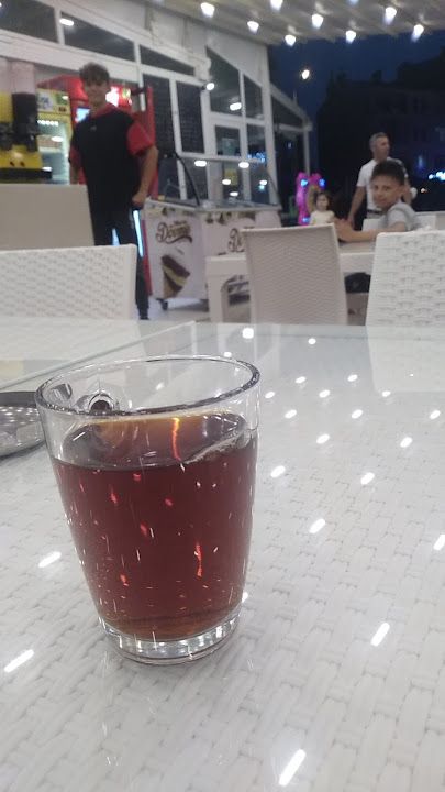 Fotoğraf 12