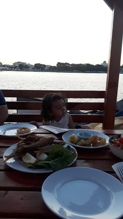 Fotoğraf 13