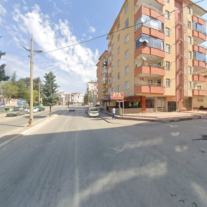 Halk Etliekmek