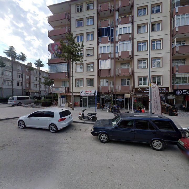 Fotoğraf 4