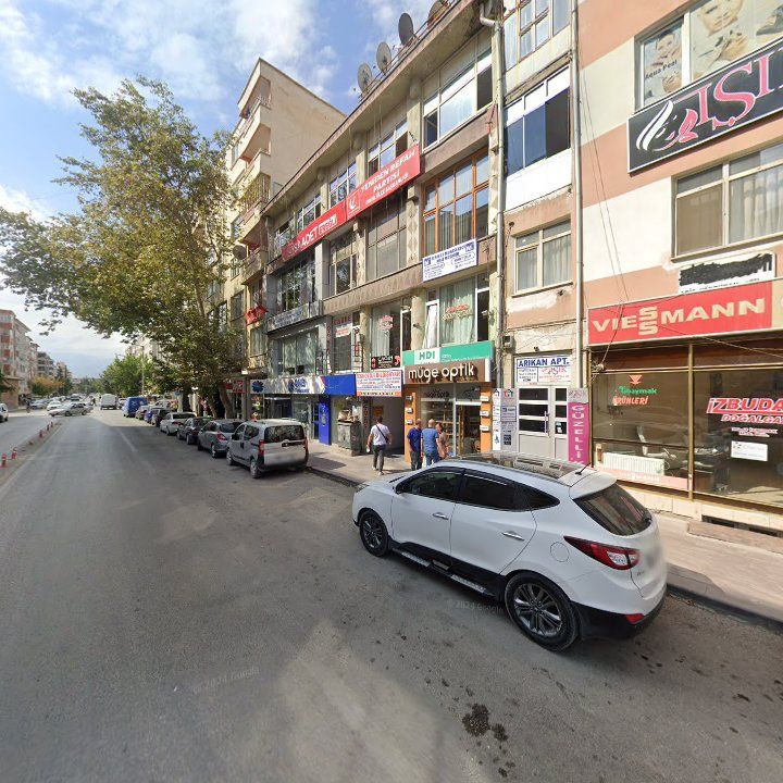 Fotoğraf 3