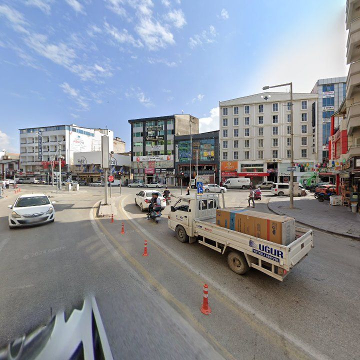 Fotoğraf 5