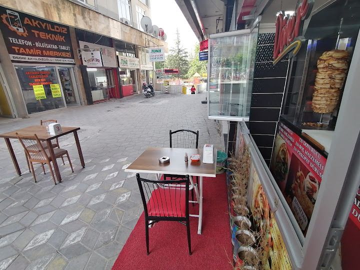 Fotoğraf 5