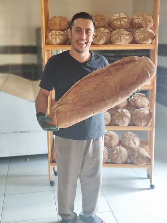 Fotoğraf 4