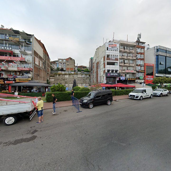 Fotoğraf 2