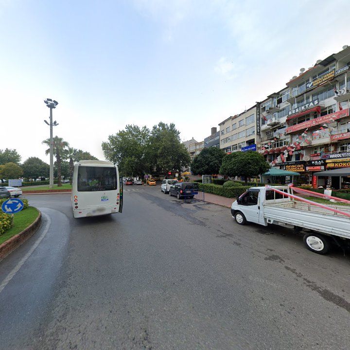 Fotoğraf 5