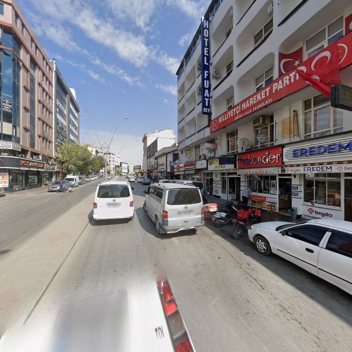 Fotoğraf 3