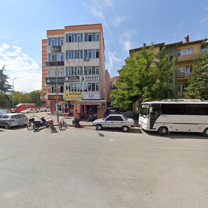 Fotoğraf 5