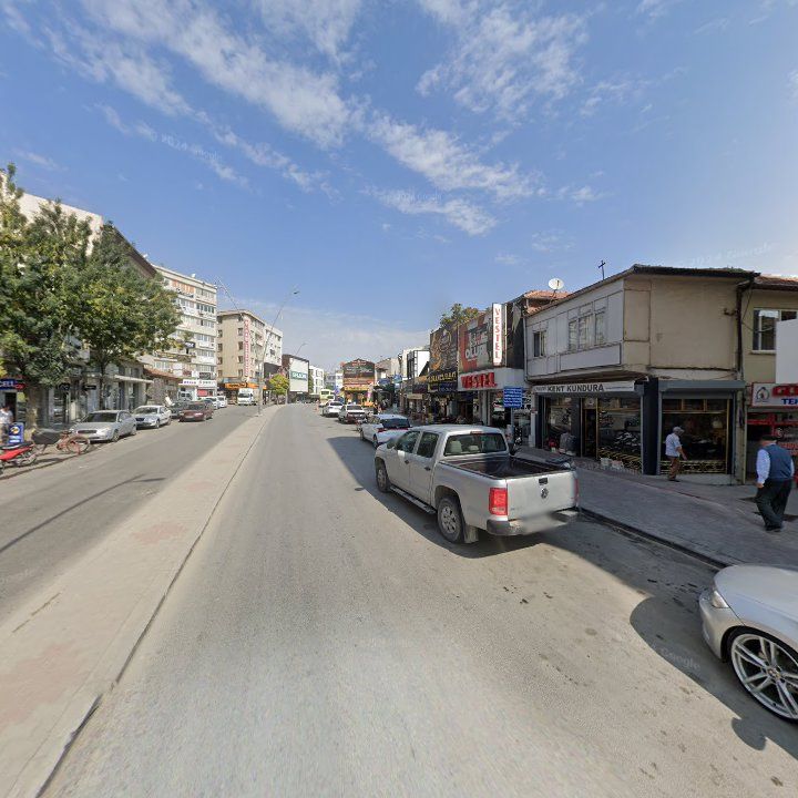 Fotoğraf 4