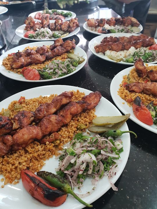 Fotoğraf 3