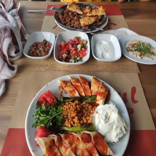 Fotoğraf 4