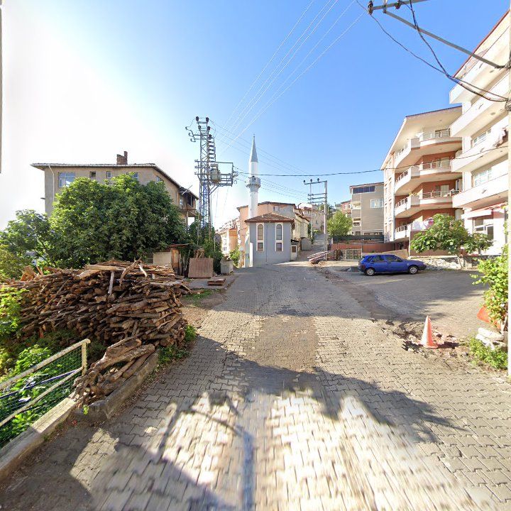 Fotoğraf 5