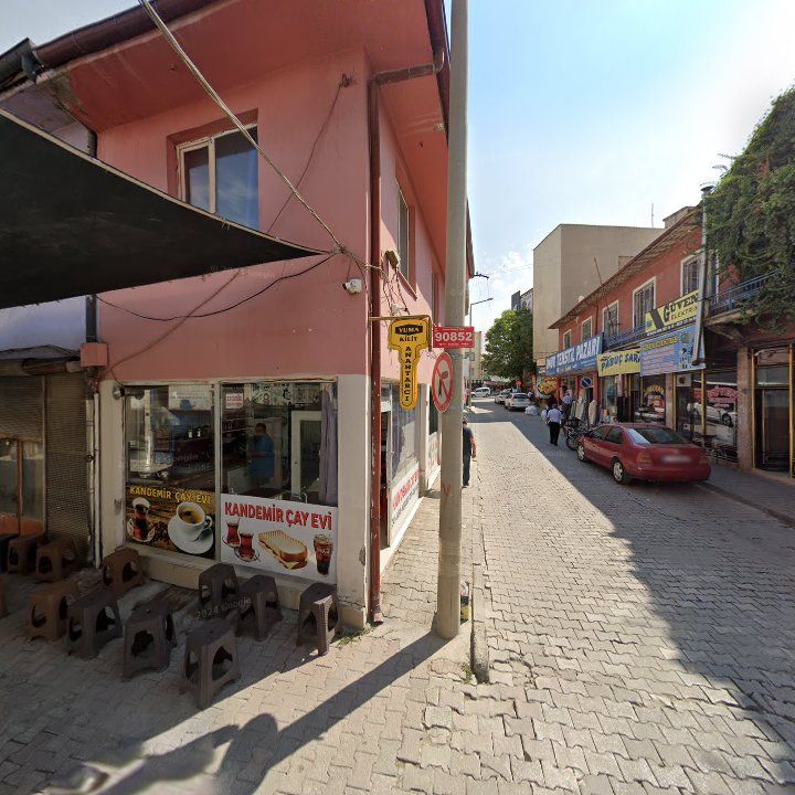 Fotoğraf 4
