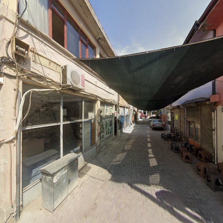 Fotoğraf 3