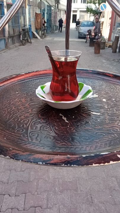 Fotoğraf 2
