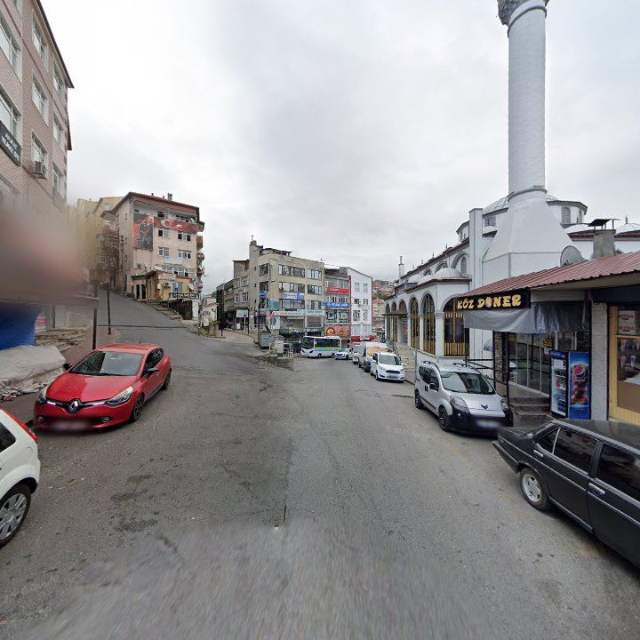 Fotoğraf 3