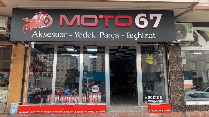Karanfil Ev Yemekleri
