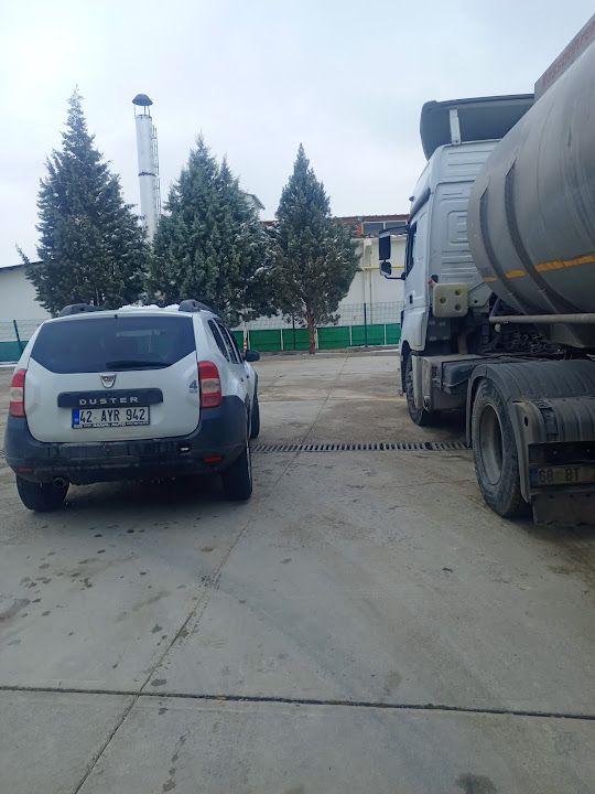 Yorum fotoğrafı 1