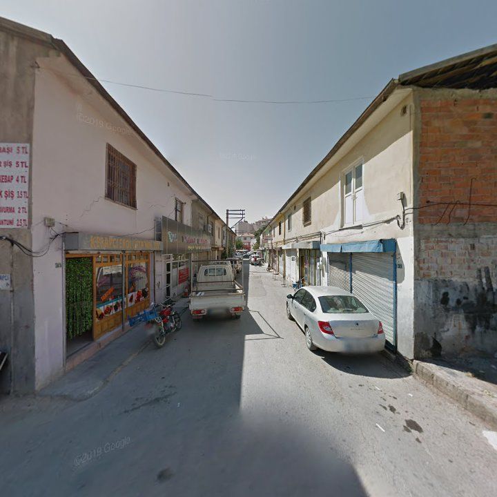 Fotoğraf 2