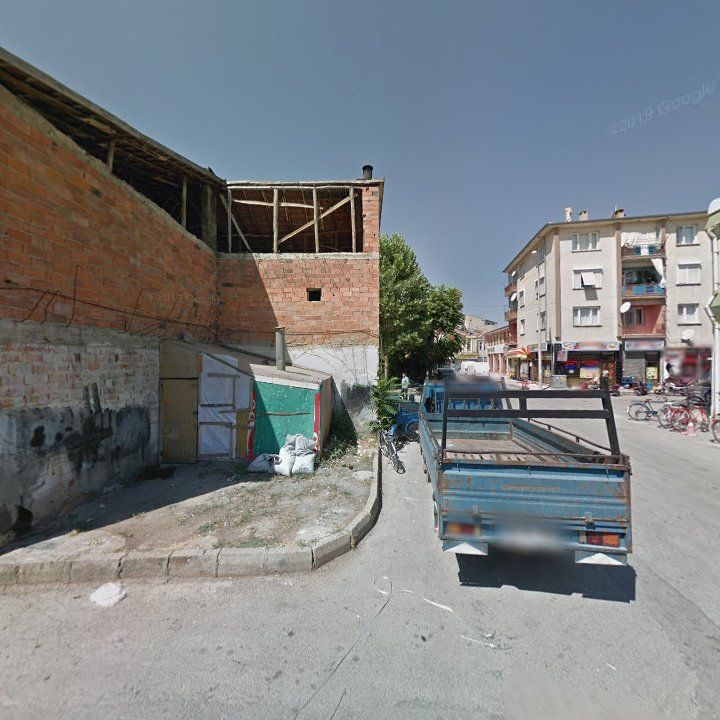 Fotoğraf 3