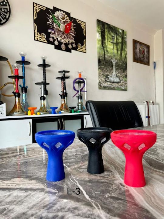 Keyif Nargile Evi Murat Danyıldız