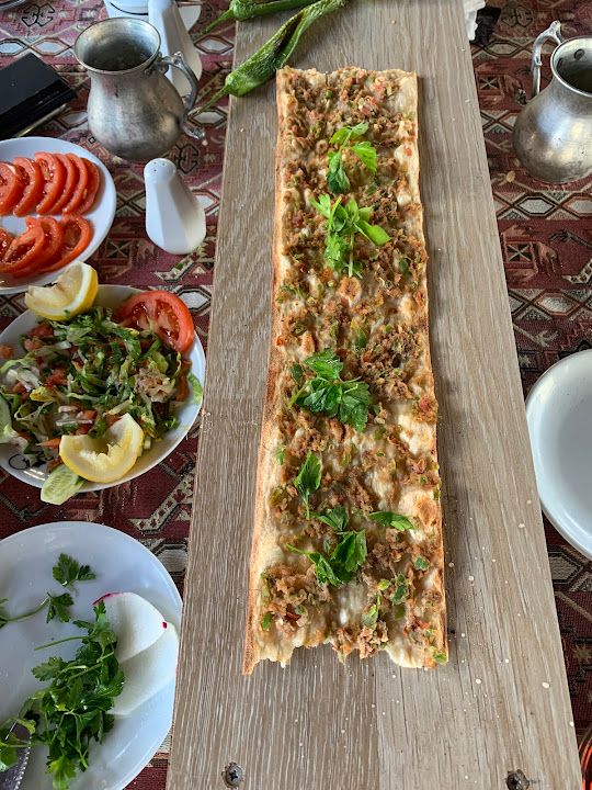 Fotoğraf 2