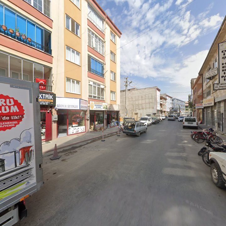 Fotoğraf 3