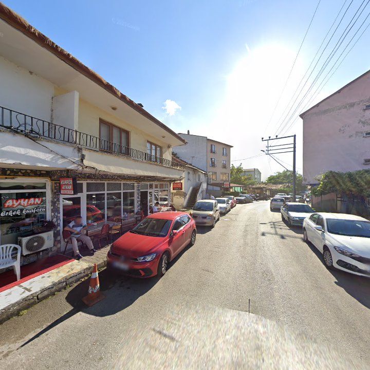 Fotoğraf 4