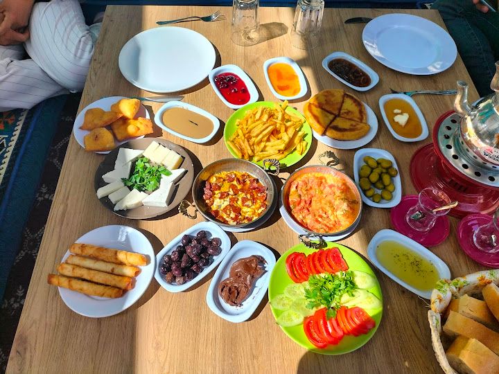 Fotoğraf 4