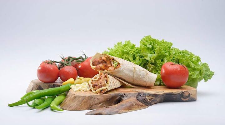 Fotoğraf 4