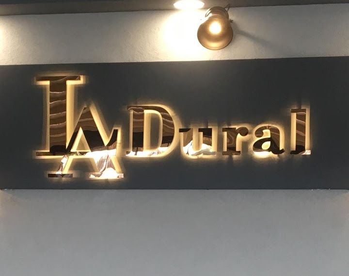 La.dural Cafe