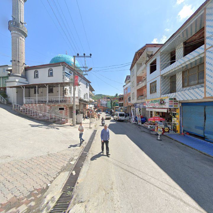Fotoğraf 5