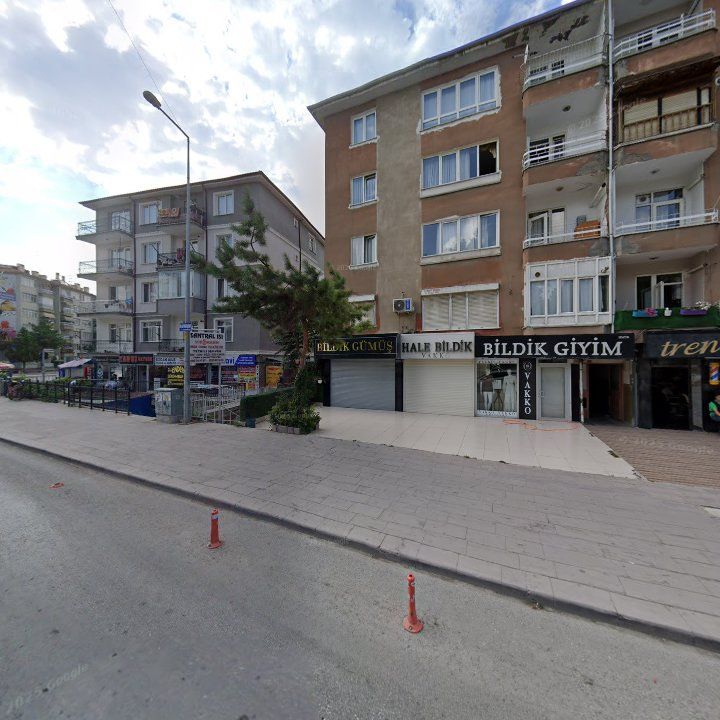 Mavi Net Baskı Merkezi