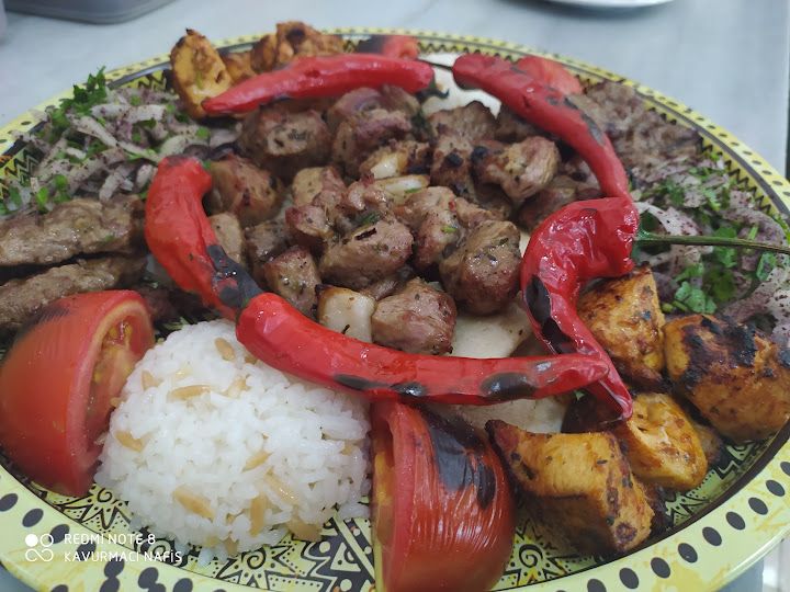 Fotoğraf 4