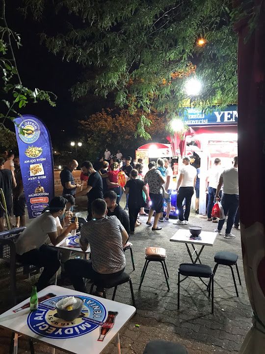 Fotoğraf 5