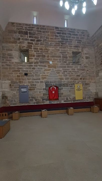 Yorum fotoğrafı 2