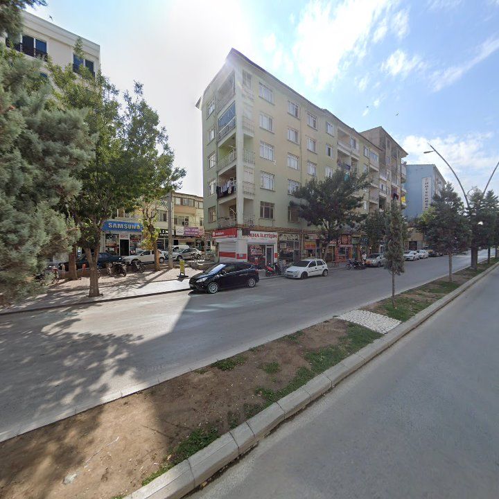 Fotoğraf 3